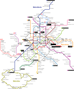 250px-Madrid_Metro_Map.svg