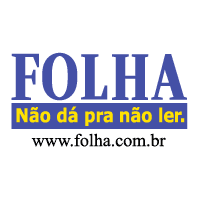Folha_de_S__Paulo-logo-26DD817621-seeklogo_com