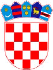 85px-coat_of_arms_of_croatia-svg